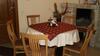 Hostal Guest House Kavroshilovi
