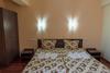Sozopol Hotel