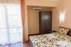 Sozopol Hotel