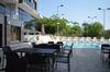 Sozopol Hotel