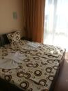 Sozopol Hotel