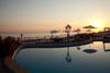 Relax Hotel