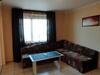 Hostal Guest House Friends