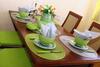 Hostal Guest House Maggy