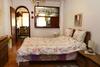Hostal Guest House Maggy