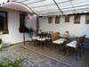 Hostal Guest House Maggy