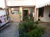 Hostal Guest House Maggy