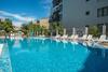 Flagman Hotel - All Inclusive