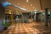Flagman Hotel - All Inclusive