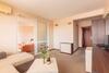 Flagman Hotel - All Inclusive