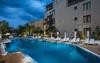 Flagman Hotel - All Inclusive