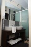 Flagman Hotel - All Inclusive