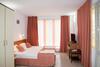 Hotel Mappy Holiday Village