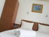Hostal Guest House Mistral