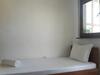 Hostal Guest House Mistral