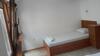Hostal Guest House Mistral