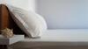 Hostal Guest House Mistral