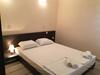 Bay Apartments Sozopol