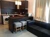 Bay Apartments Sozopol