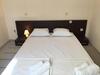 Bay Apartments Sozopol