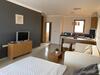 Bay Apartments Sozopol