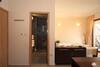 Bay Apartments Sozopol