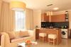 Bay Apartments Sozopol