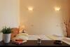 Bay Apartments Sozopol
