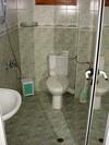 Hostal Sozopol House Dimitrakievi