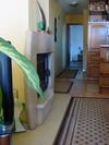 Hostal Sozopol House Dimitrakievi