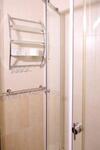 Hostal House Diona