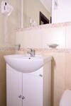 Hostal House Diona