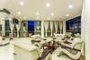 Hotel Coral Sozopol