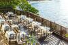 Hotel Coral Sozopol