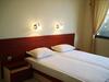 Aparthotel Gardenia Vacation Settlement