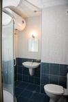 Aparthotel Gardenia Vacation Settlement