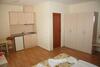 Serena Residence Aparthotel - All Inclusive