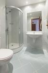 Serena Residence Aparthotel - All Inclusive