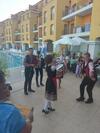 Serena Residence Aparthotel - All Inclusive