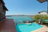 Hotel Villi Sozopol