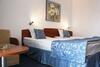 Hotel Hera