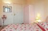 Apartamentos Casa Armonia