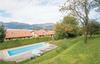 One-bedroom Apartment In Germignaga