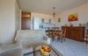 One-bedroom Apartment In Germignaga