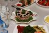 Hotel Gostinochyi Kompleks Hillary
