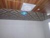 Motel Wilpattu Buma