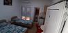 Hostal Apartmani I Sobe Kod Milosa