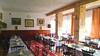Hostal Domy Wczasowe Tryumfy