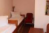 Hostal Gyongyver Panzio