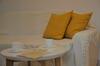Spacious 2-bedroom Apartment With Luxury Feel